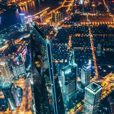 519中国旅游日上海半价景点名单(持续更新）