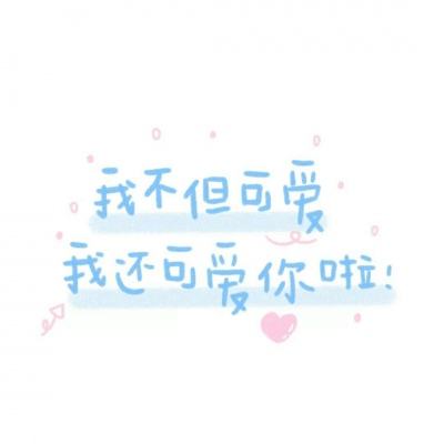 开·平台app(kaiyun)